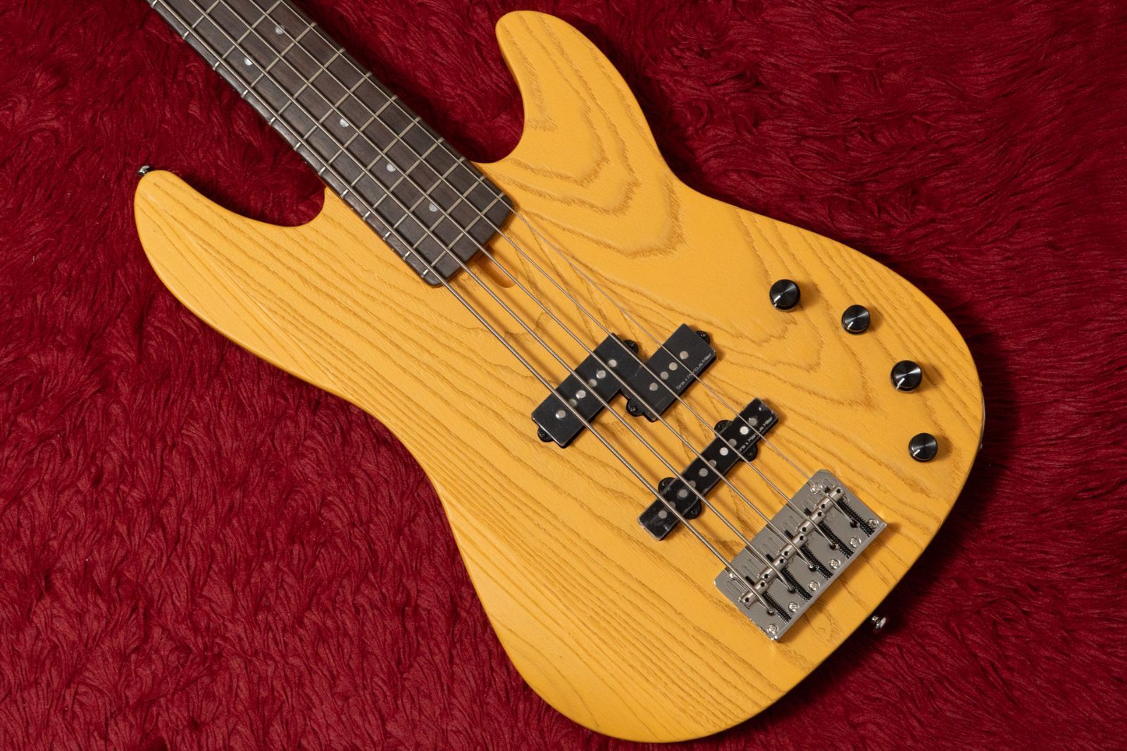 【outlet】Sire / P6-5 BB 3.455kg #2N25010377【GIB横浜】エレキベース