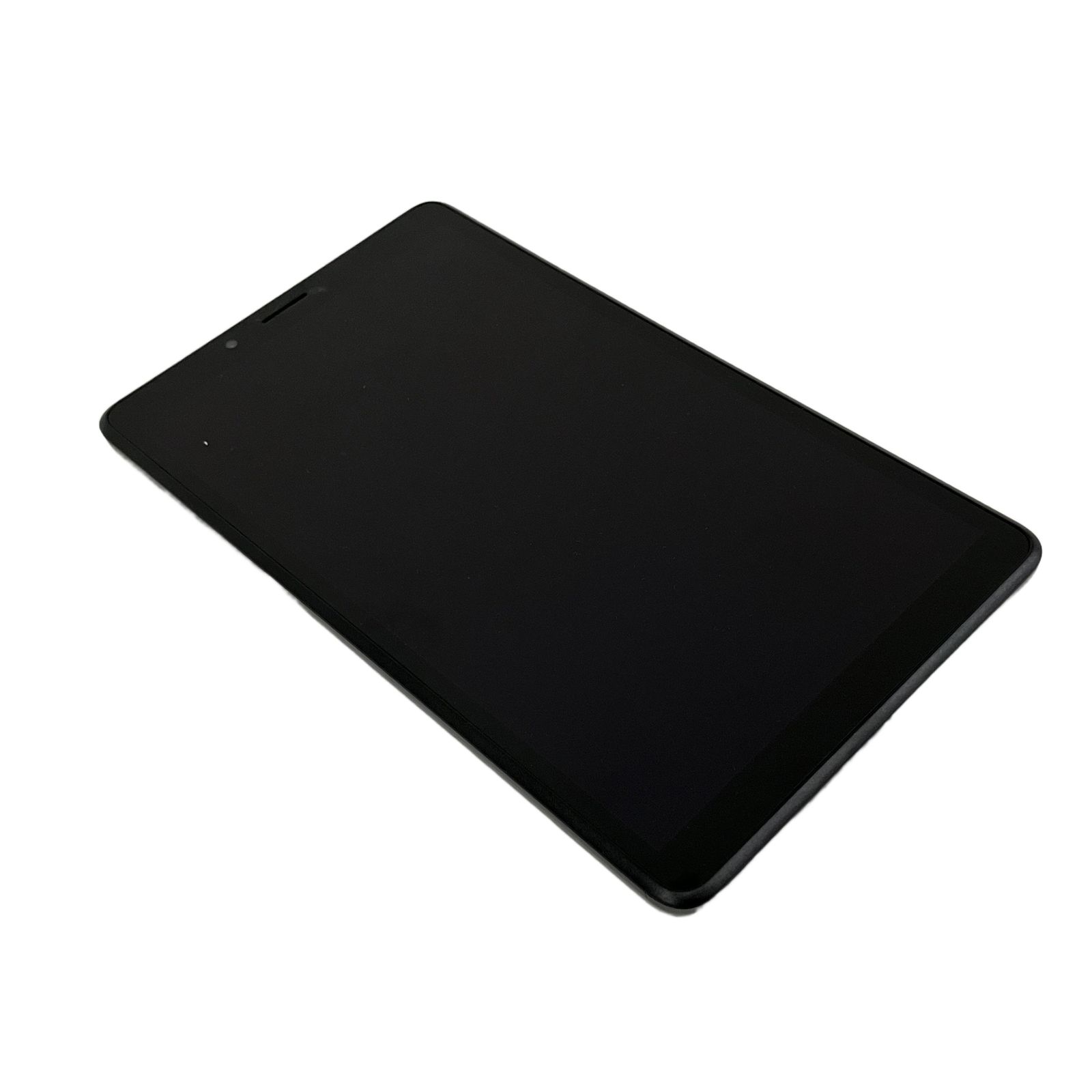 Lenovo TB-7306F 32GB タブレット ソフトケース付き レノボ 中古 B11550346