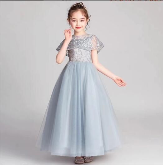 新品 発表会 子供ドレス子どもドレス ドレス 子供 ピアノ 発表会 発表会ドレス 120cm 140 110 シンプル キッズ キッズドレス 子供 中学生 ワンピース 春 結婚式 フラワーガール 演奏会 130 150 160 mlrse