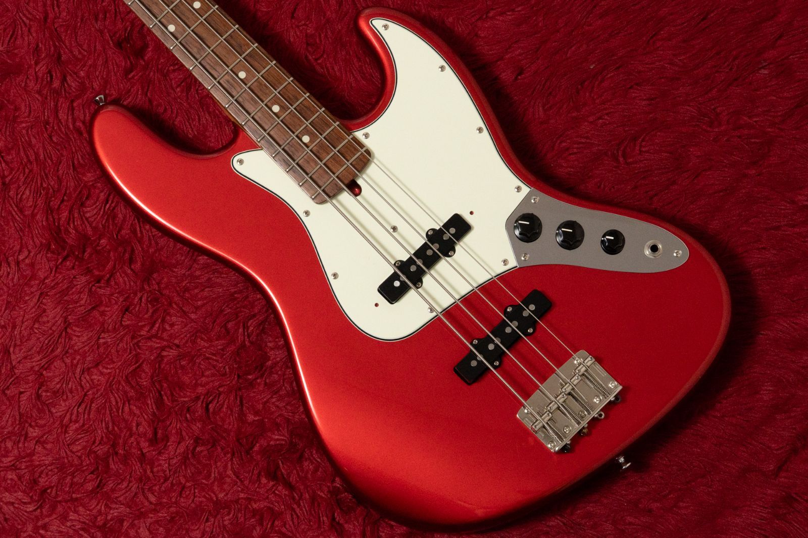 【used】momose / MJB1-STD/NJ OCAR 4.375kg #4099【GIB横浜】