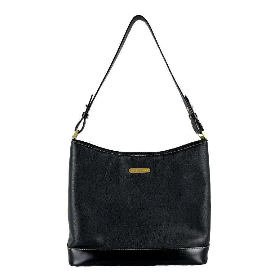 バーバリー BURBERRY ショルダーバッグ 16,800円