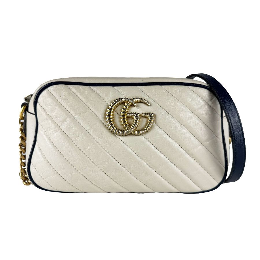 グッチ GUCCI ショルダーバッグ 447632 45,370円