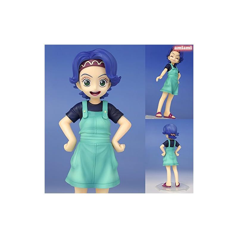Portrait.Of.Pirates ワンピースシリーズCB-2 ノジコ [並行輸入品] 7,673円