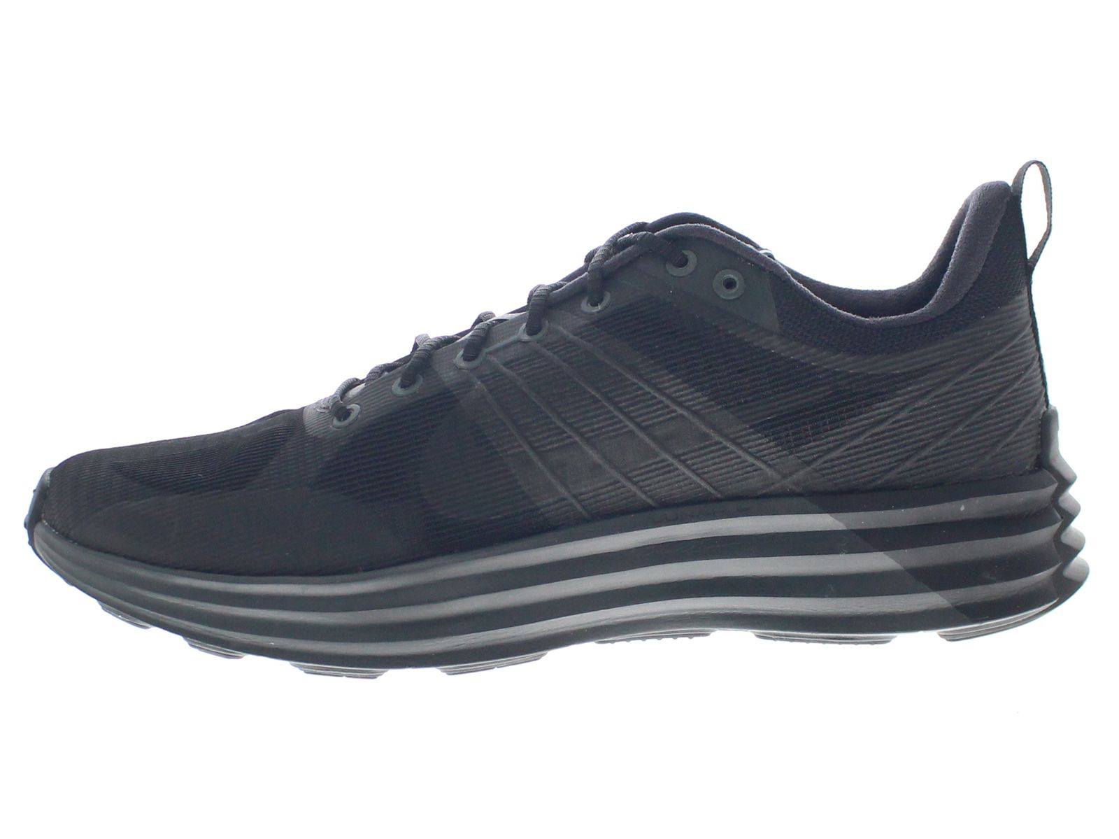 【US12】 NIKE LUNAR ROAM DV2440-002 【新古品】