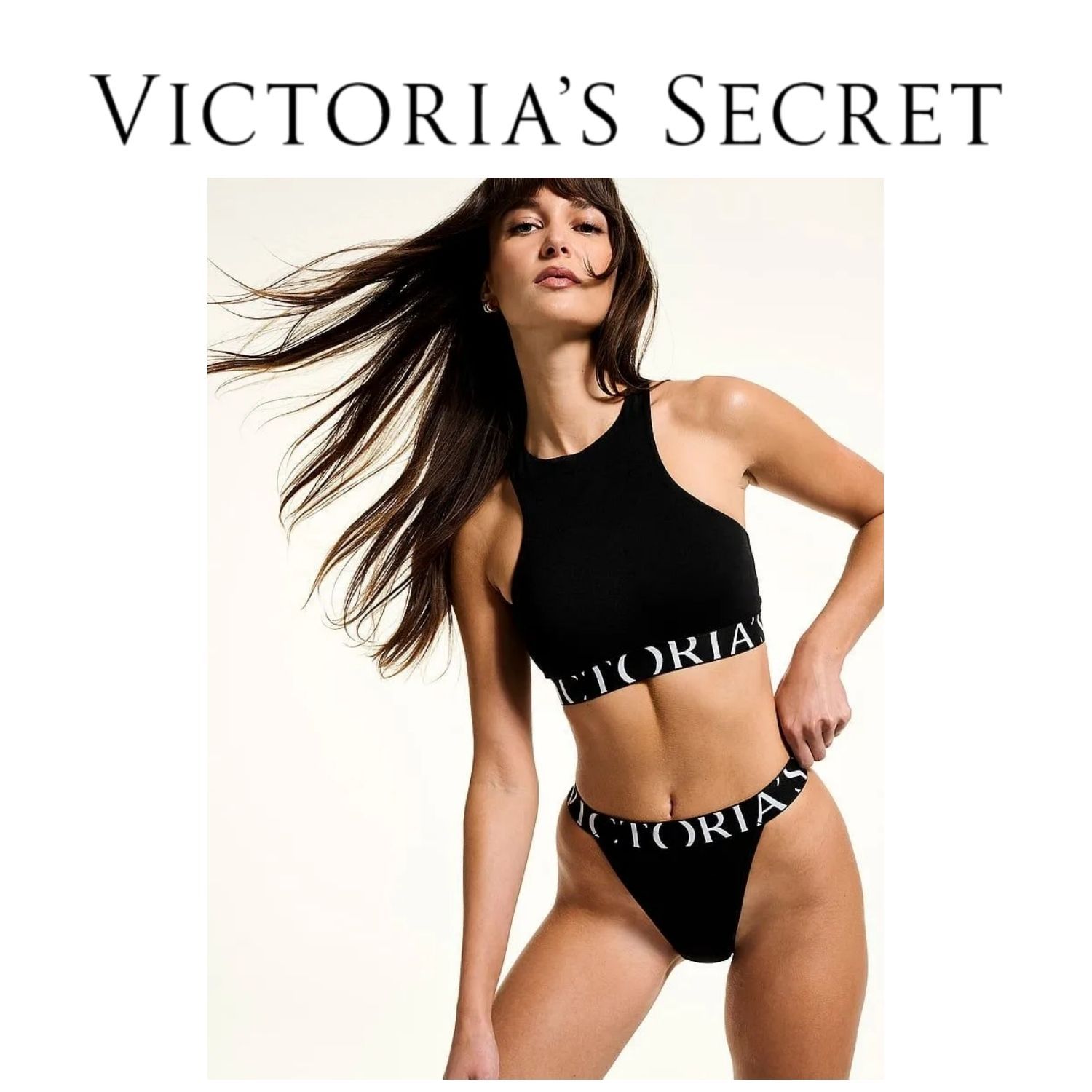 X11 VICTORIA