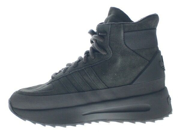 【US9】 adidas ATHLETICS LOS ANGELES HKR IE6208 【新古品】