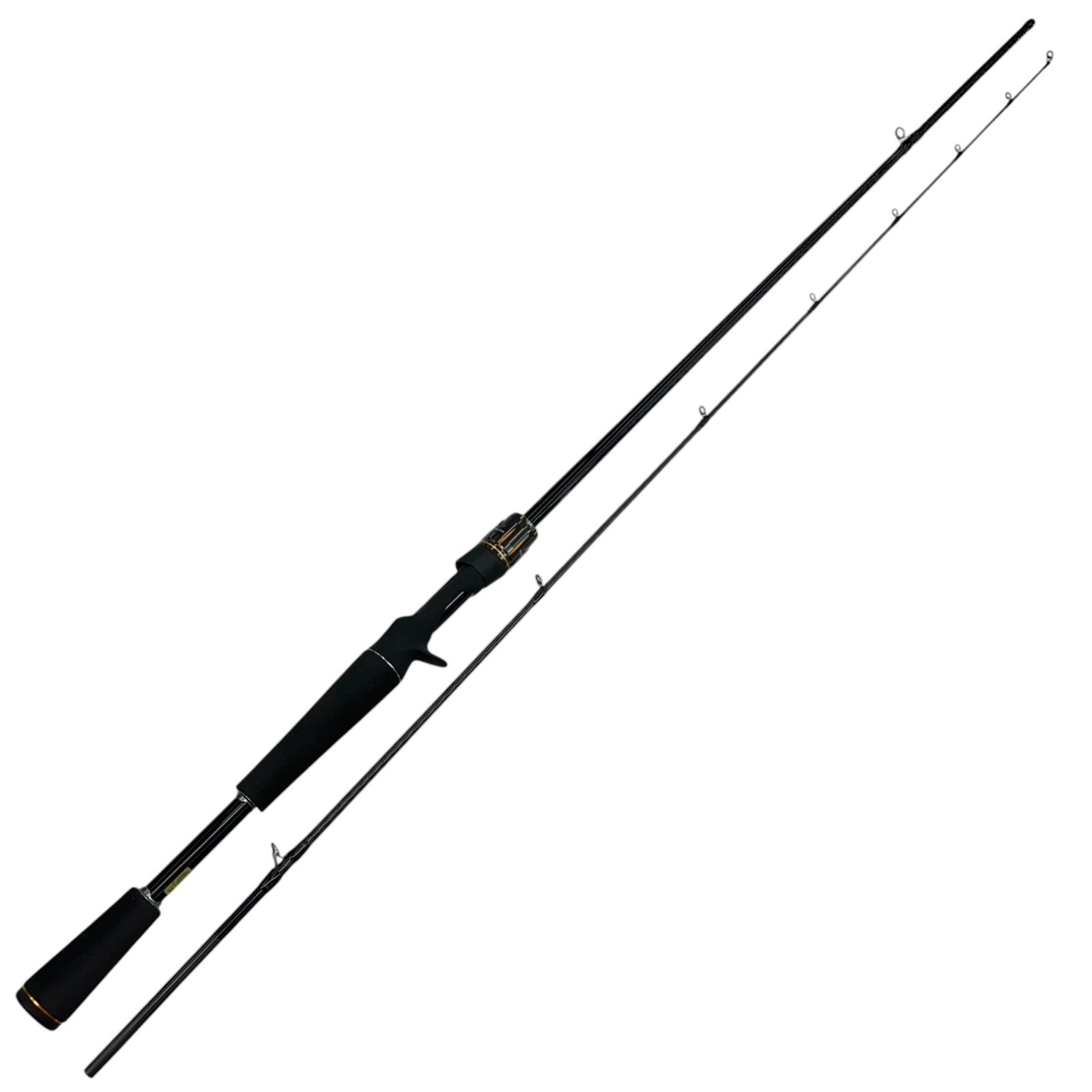 (1)【中古未使用品】ダイワ 20’ リベリオン 662MLRB ③ 14,784円