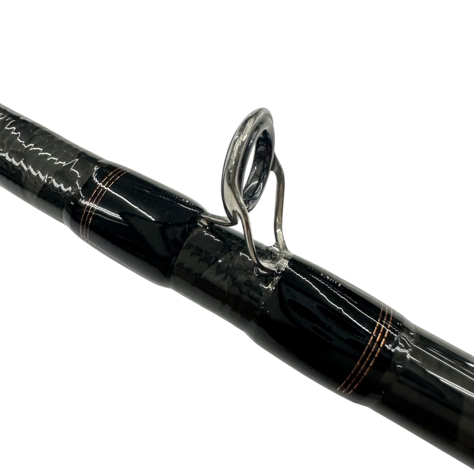 1)【中古未使用品】ダイワ 20' リベリオン 662MLRB ③ - メルカリ