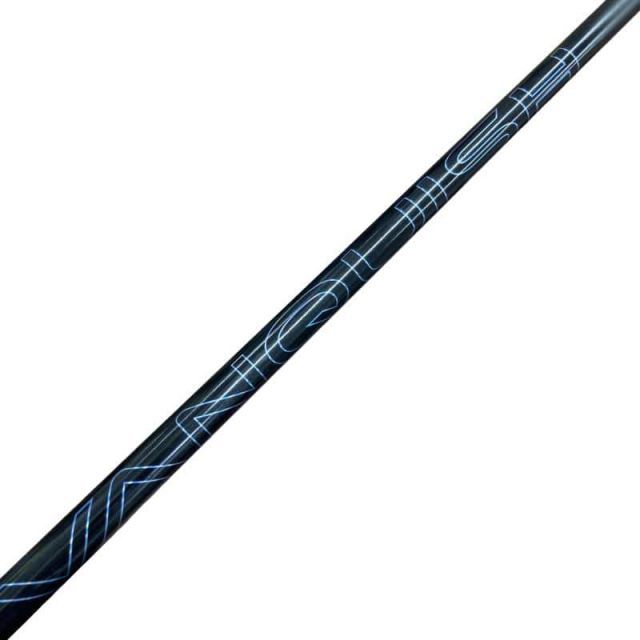 【中古】 プロギアスリーブ付き(RS DUO26系) 三菱ケミカル(レイヨン)ドライバー用 シャフト VANQUISH 5 (フレックスSR)Aランク ゴルフクラブ 17,404円