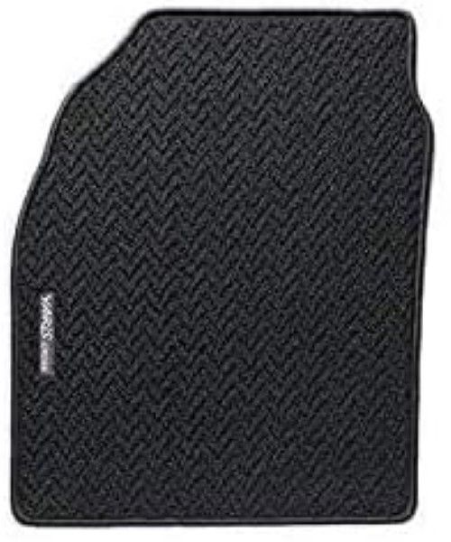 トヨタ ヤリス フロアマット 08210-520L0-C0 YARIS CARPET FLOOR TOYOTA 純正 未使用 Genuine JDM 14,612円