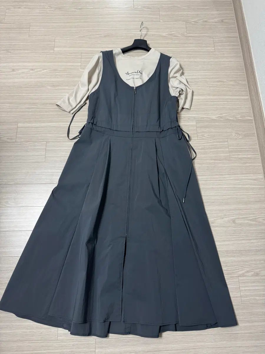 Sj ONE PIECE