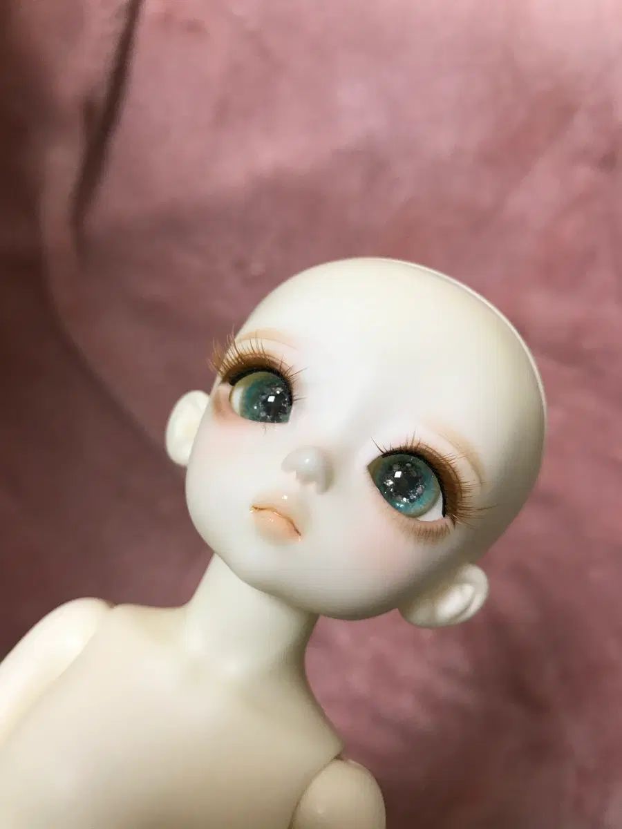 マスキングテープ様製 HONEY DELF マドレーヌ 美白 USD LINA chou chou 旧官 ChicaBi doll awen FLUPEACH