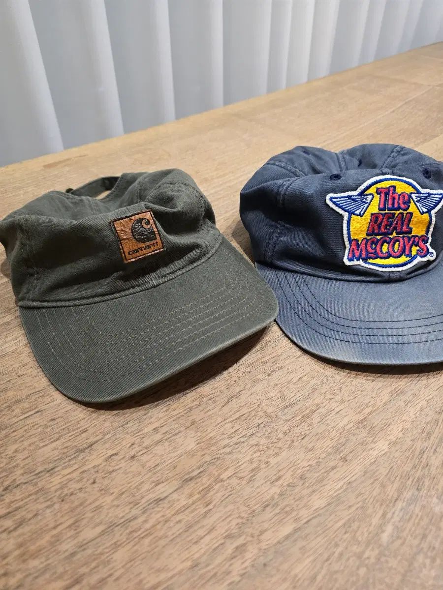 実際に着用U) 旧モデル Carhartt カーハート made in usa - ヴィンテージ カーキ