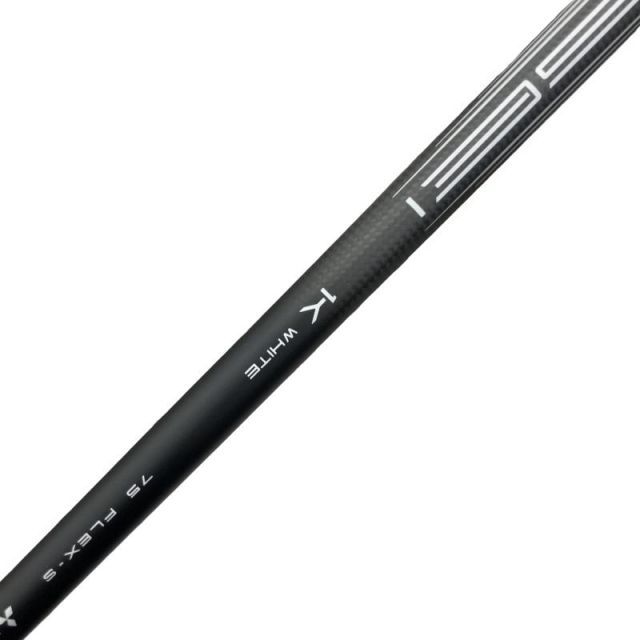 中古】 タイトリスト GT2 16.5° フェアウェイウッド FW 純正特注