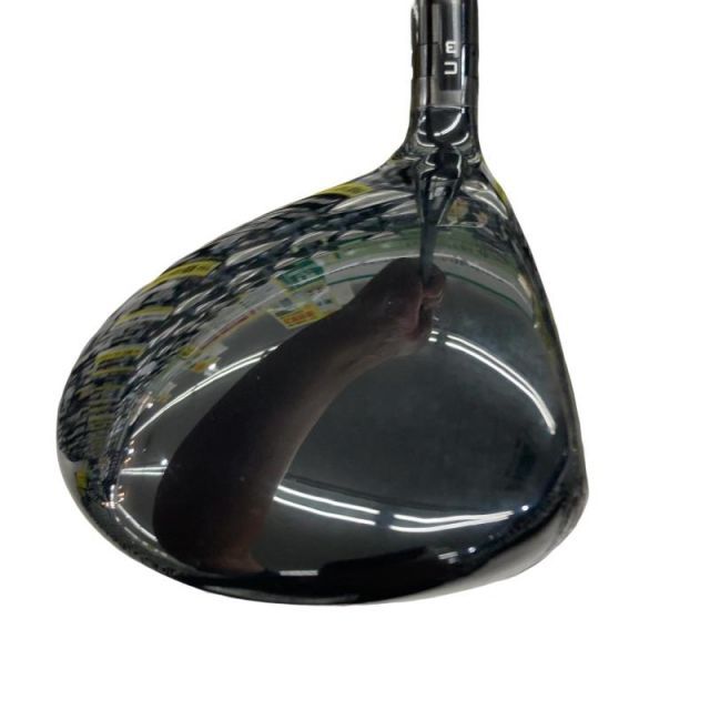 中古】 タイトリスト GT2 16.5° フェアウェイウッド FW 純正特注
