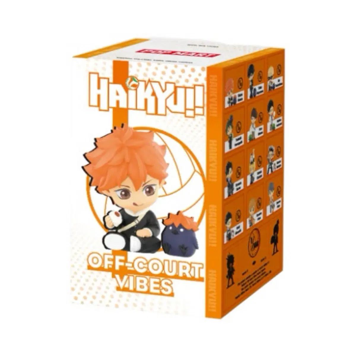 DVD ドナルドダック・クロニクル Vol．4 限定保存版／（ディズニー）