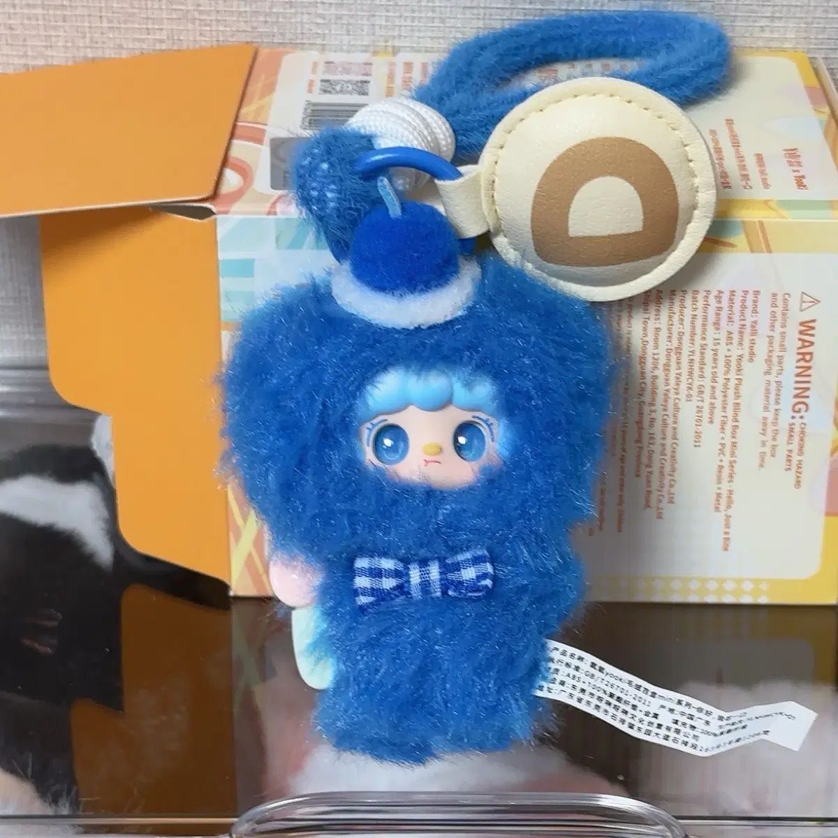 ゆき (yooki) アルファベット イニシャル ジュン シック 6,315円
