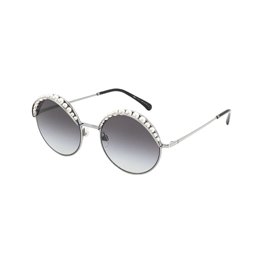 CHANEL シャネル サングラス サングラス 4234-H