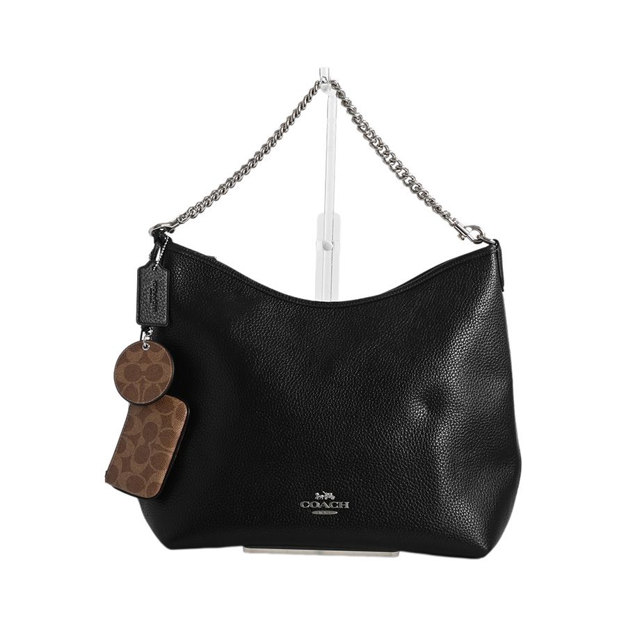 COACH コーチ ショルダーバッグ ローレルラージショルダーバック CBI93