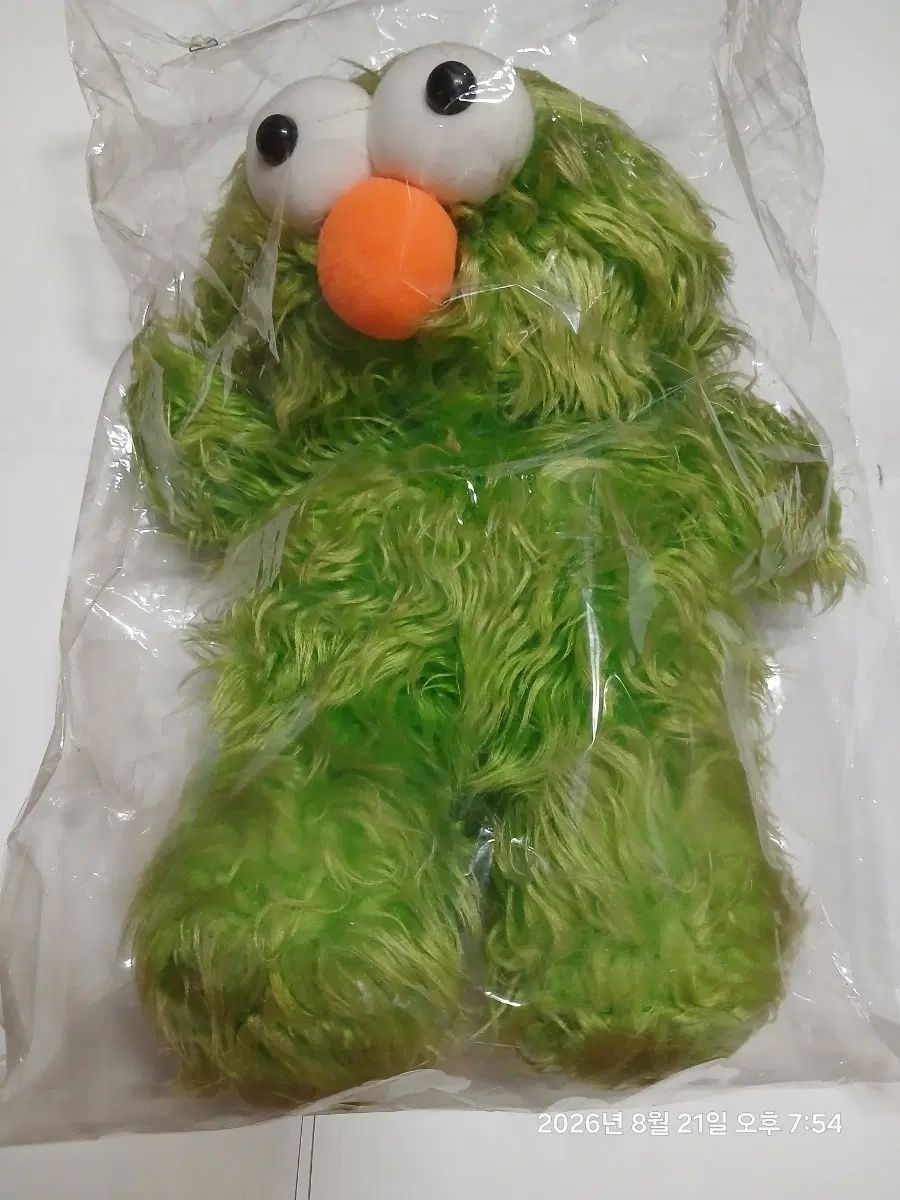 アメリカ レトロ人形