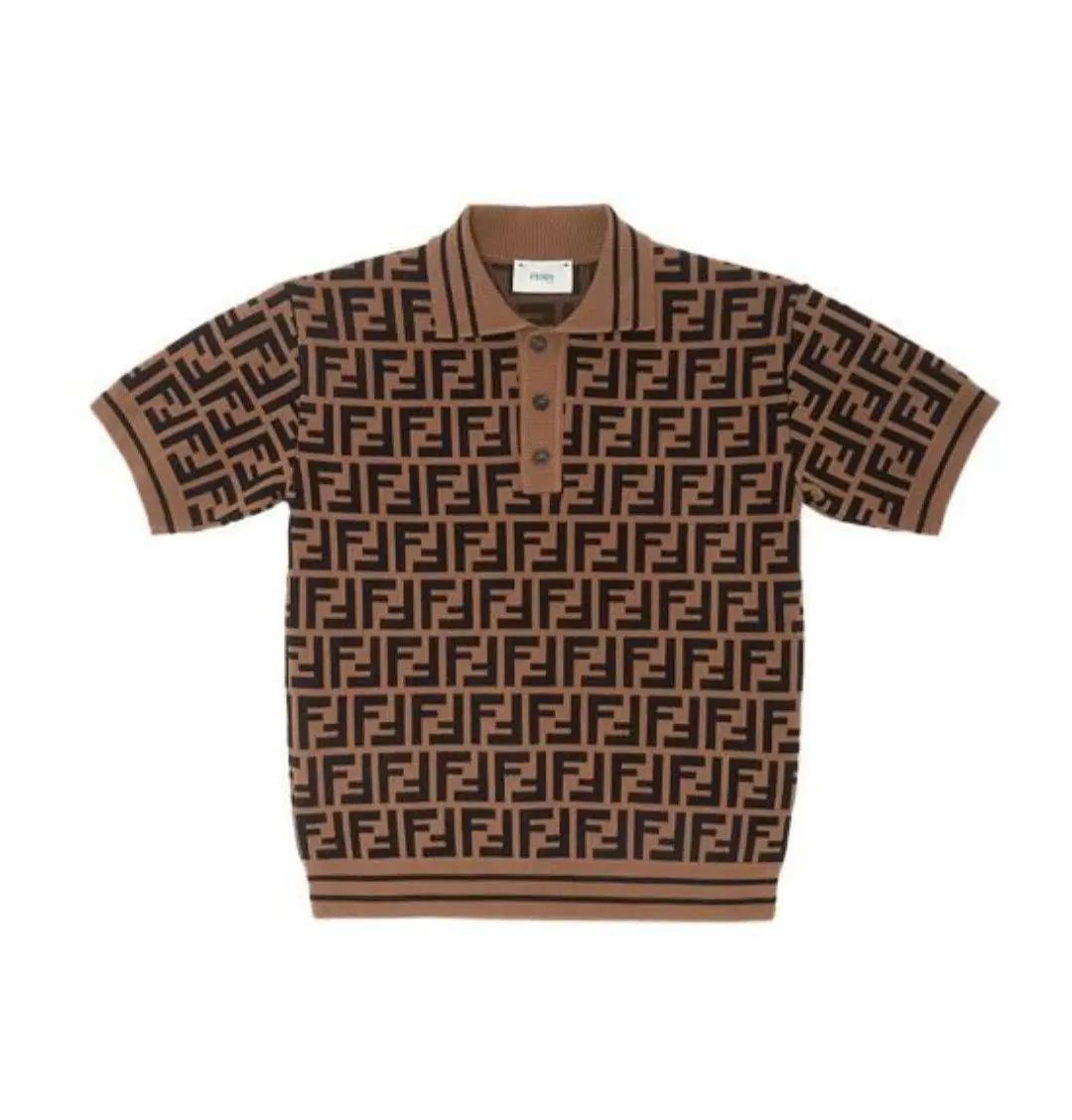 FENDI フェンディ キッズ ファン JMG094 12 + サイズ 42,177円