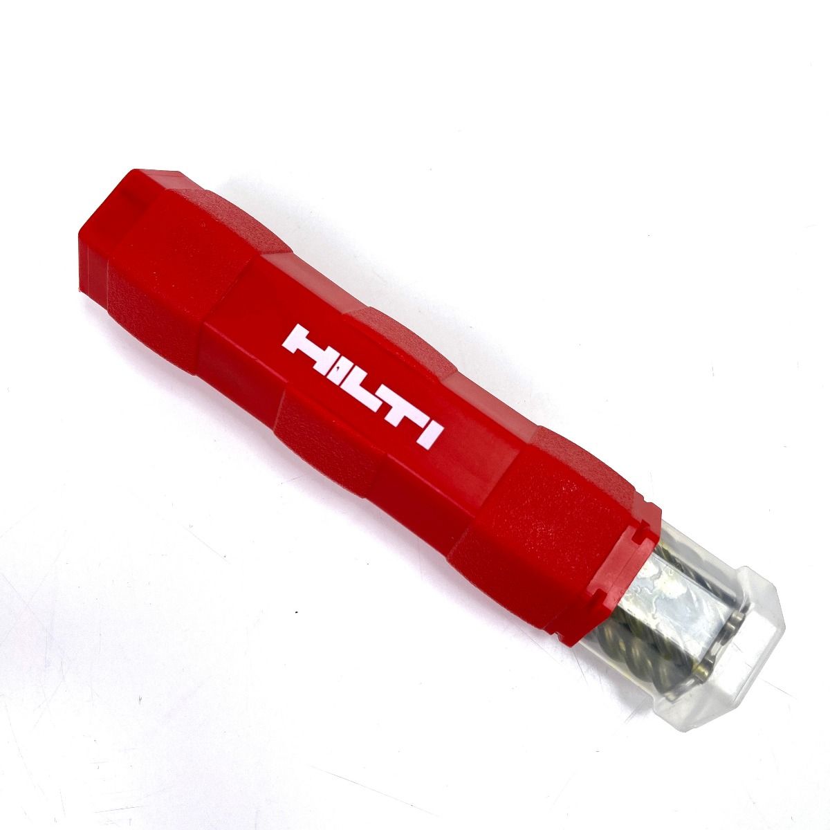 Hilti ヒルティ ドリルビット TE-CX 8/17 MP8 マルチパック 8本入り 2022003