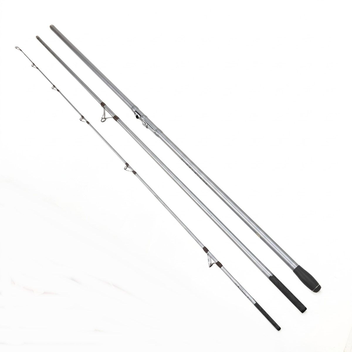 SHIMANO シマノ SURF LEADER サーフリーダーSF 405CX 22157 投竿