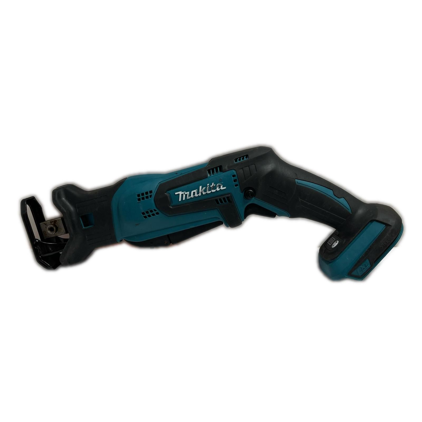 MAKITA マキタ 切断工具 レシプロソー JR184D