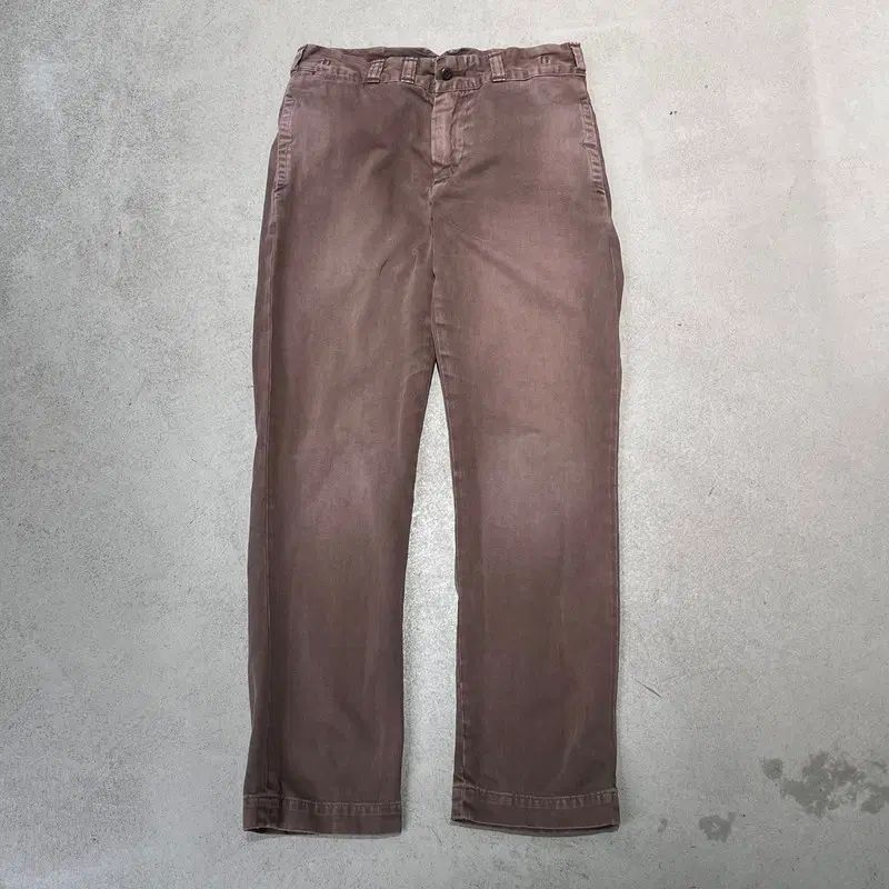 ポロラルフローレン コットン ツイル チノパンツ s12361 7,060円
