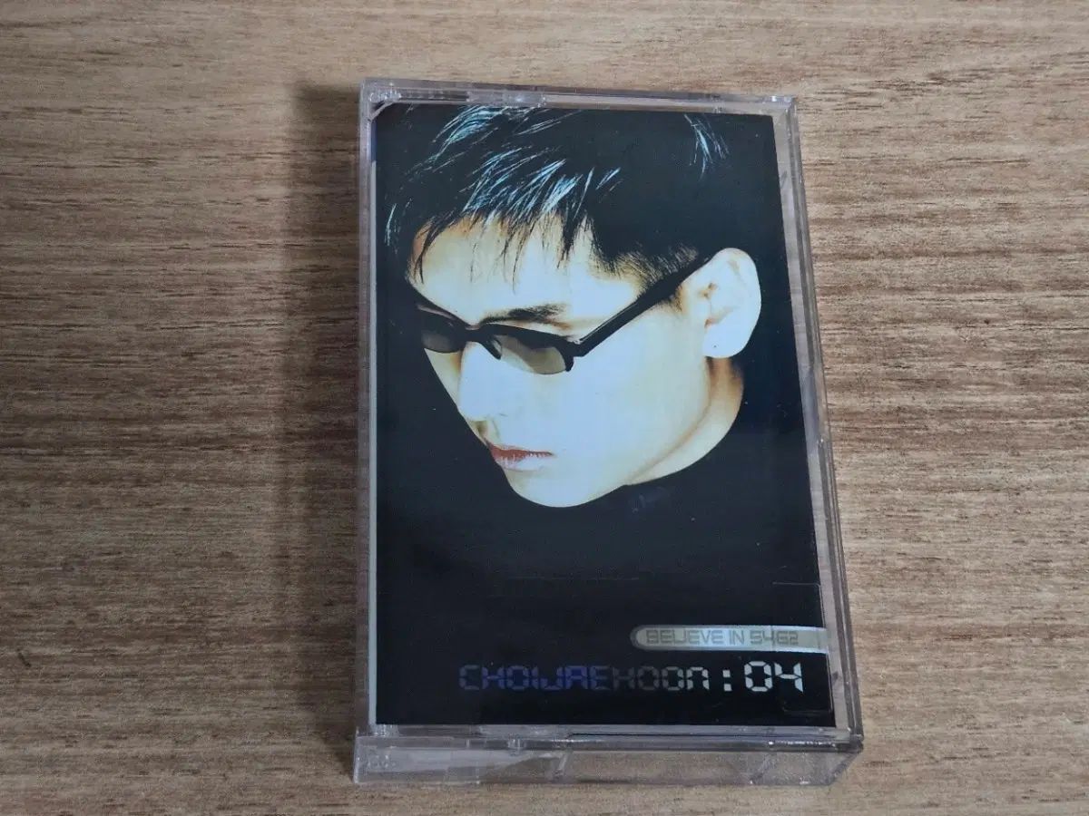 オマス　サフラン・ブルー　omas extra ボールペン 文房具・事務用品 OMAS オマス EXTRA ボールペン サフランブルー