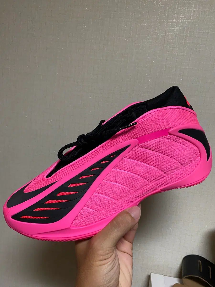 アディダス AE2 新品 270mm