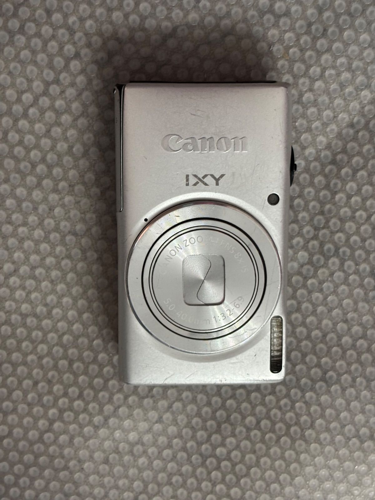 Canon IXY90F 　　26041490