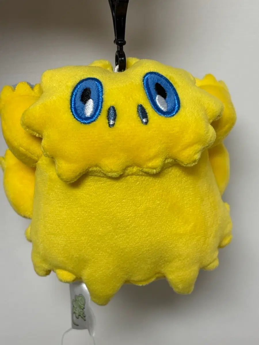 ポケットモンスター ヒノアラシ ぬいぐるみ 中포센 6,227円