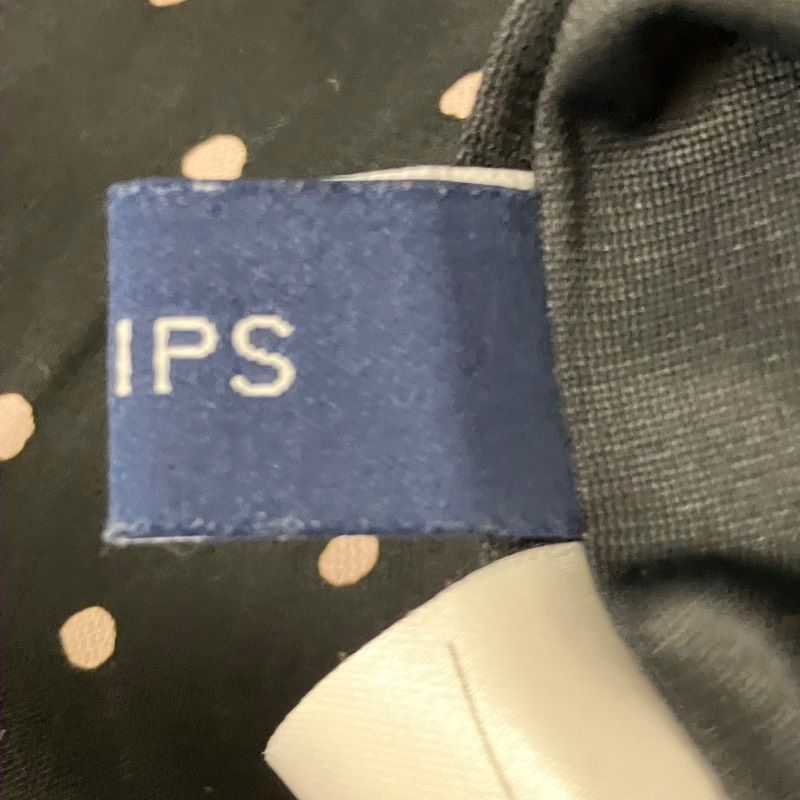 SHIPS シップス ドットギャザーパンツ イージーパンツ ワイドパンツ ガウチョ イージー ワイド フレア ドット柄 水玉 総柄 ウエストゴム ウエストギャザー ブラック 黒 ホワイト 白 レディース カジュアル ★ ■◆ 【公式】ECサイト