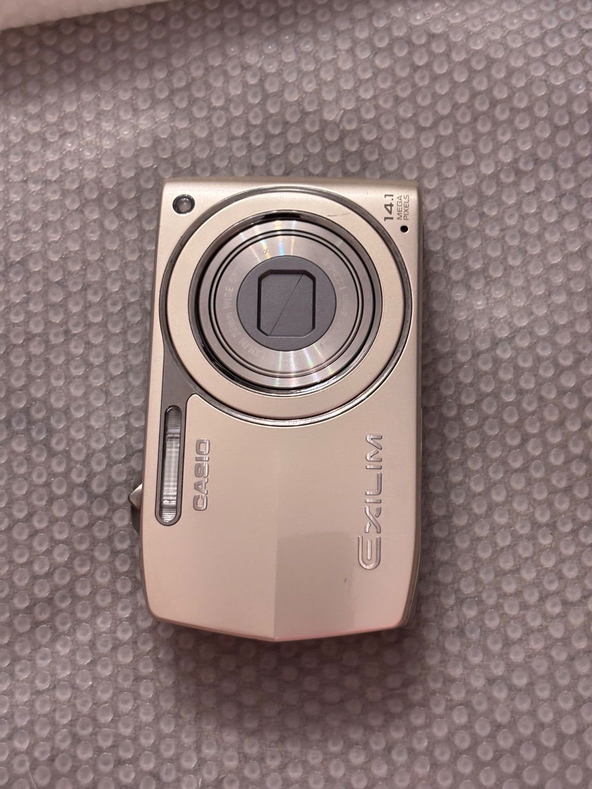CASIO EXILIM EX-Z2300 　　26041497