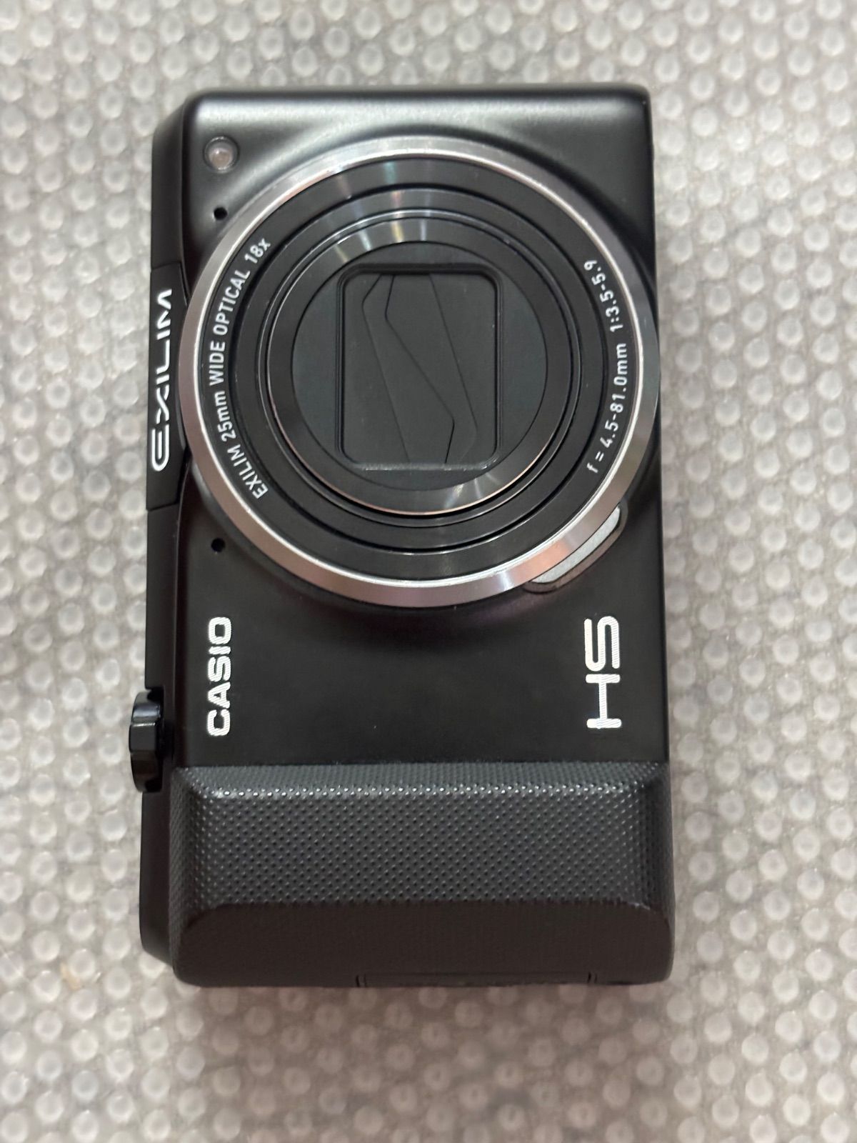 CASIO EX-SC100 　　26041498
