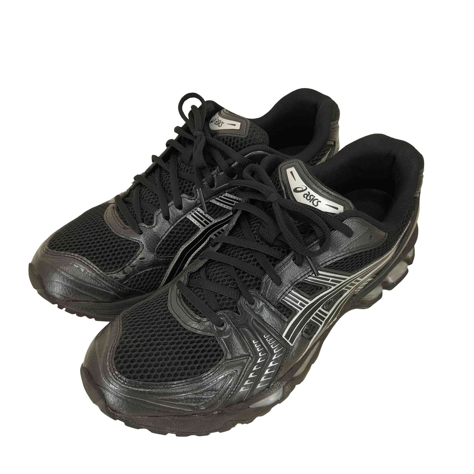 アシックス ASICS GEL-KAYANO 14 ゲル カヤノ 14 メンズ US：10.5