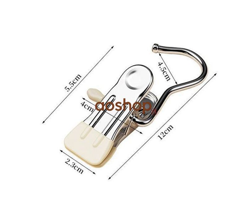 https://assets.mercari-shops-static.com/-/large/plain/2JVgZo8oQAm5xab5DArCCs.jpg@jpg