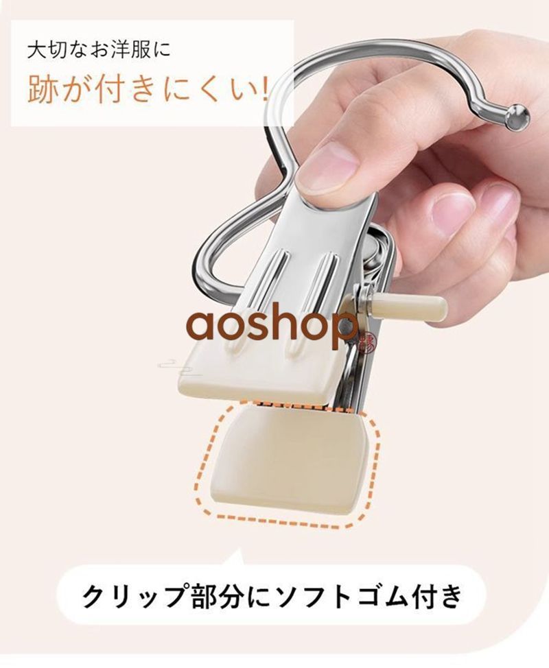 https://assets.mercari-shops-static.com/-/large/plain/2JVgZpZxUTZ7BtNgxh7eD9.jpg@jpg