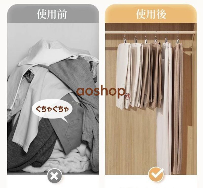 https://assets.mercari-shops-static.com/-/large/plain/2JVgZpa7P5haFAF48T9SHQ.jpg@jpg