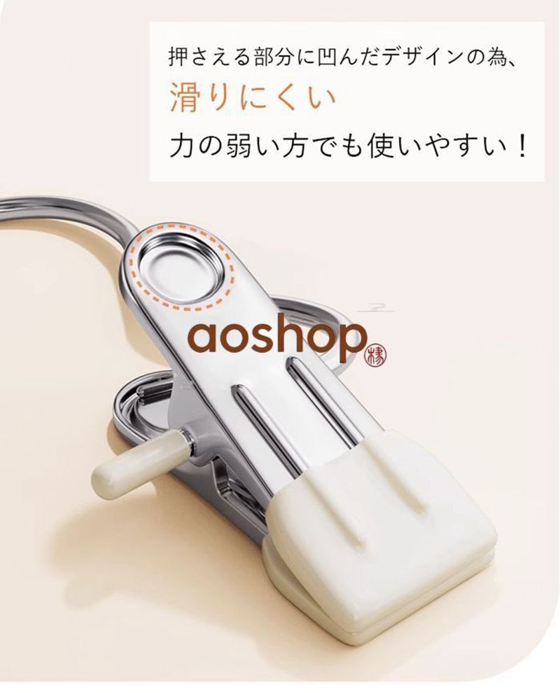 https://assets.mercari-shops-static.com/-/large/plain/2JVgZpb9qKjRMM67pZKSKM.jpg@jpg