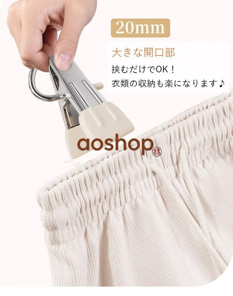 https://assets.mercari-shops-static.com/-/large/plain/2JVgZqY7bp7hPGbhtfXmPv.jpg@jpg