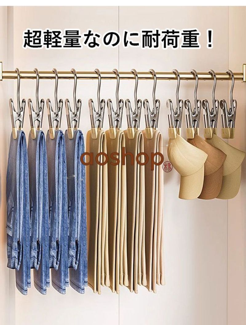 https://assets.mercari-shops-static.com/-/large/plain/2JVgZqmJDwaiJxhL3xfQRT.jpg@jpg