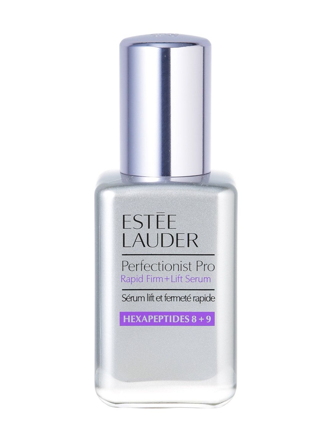 ESTEE LAUDER エスティーローダー パーフェクショニスト プロF+L セラム 美容液