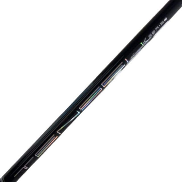 【中古】 キャロウェイスリーブ付き(QUANTUM系) 三菱ケミカル(レイヨン)ドライバー用 シャフト TENSEI PRO WHITE 1K 50 (フレックスS)Bランク ゴルフクラブ