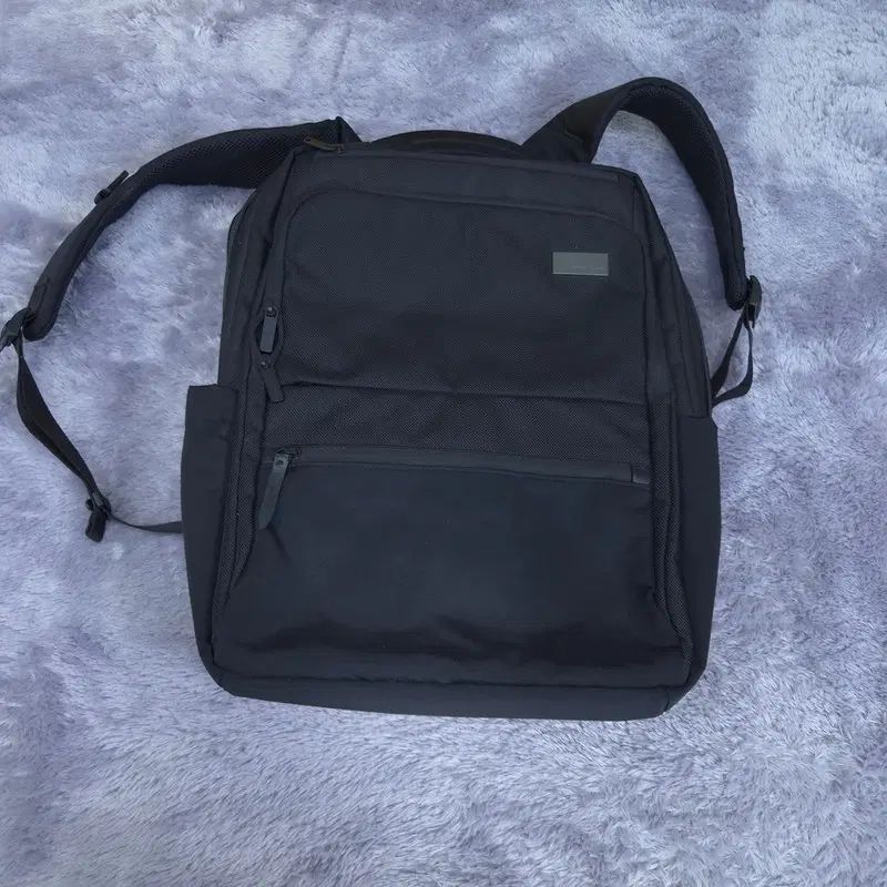 22ss Samsonite サムソナイト バックパック バッグ | 0814A32