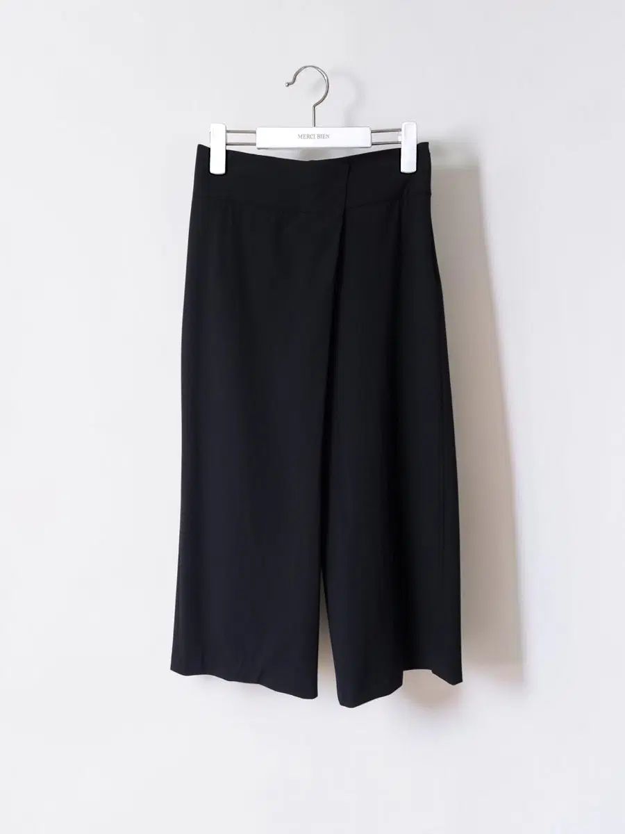 ハンサム マイン スラックス パンツ ウエスト 27 28 8,253円