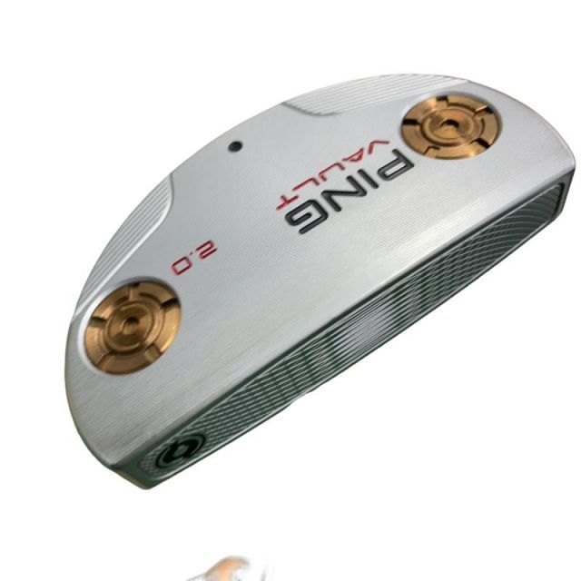 佐々木電気 SAP-500Bz 、大阪サイレン製 PS-50NB 50W 16Ω