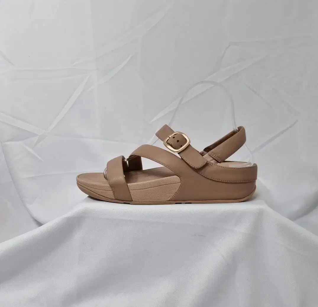 FITFLOP フィットフロップ スキニー2 サンダル 240(US7)