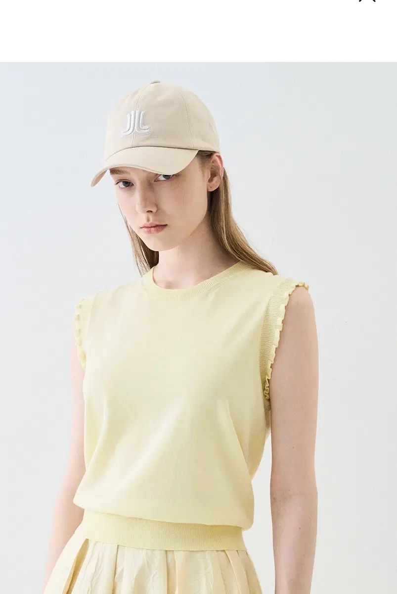 LANVIN ランバン ウール 帽子 ベースボールキャップ 8,217円
